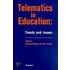 Telematics in education