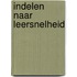 Indelen naar leersnelheid