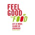 Feel good Food