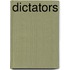 Dictators