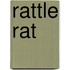 Rattle rat