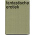 Fantastische erotiek