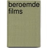 Beroemde films door Neil Sinyard