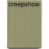 Creepshow