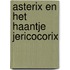 Asterix en het haantje jericocorix