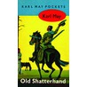 Old shatterhand