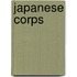 Japanese corps