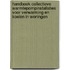 Handboek Collectieve warmtepompinstallaties voor verwarming en koelen in woningen