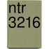 NTR 3216