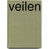 Veilen