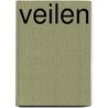 Veilen door J.P. Glerum