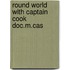Round world with captain cook doc.m.cas