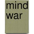 Mind war