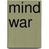 Mind war door Brook