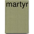 Martyr
