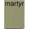 Martyr door Jennings