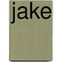 Jake