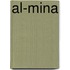 Al-Mina