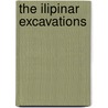 The Ilipinar excavations door L.C. Thissen