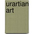 Urartian art