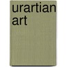 Urartian art door Loon