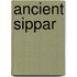 Ancient sippar