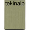 Tekinalp by Landau