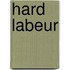 Hard labeur