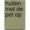 Huilen met de pet op by vander Auwera