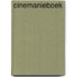 Cinemanieboek