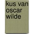 Kus van oscar wilde