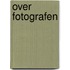 Over fotografen