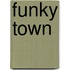 Funky town