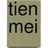 Tien mei