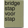 Bridge stap voor stap by Unknown