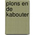 Plons en de kabouter