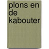 Plons en de kabouter door Staes
