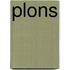 Plons