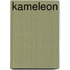 Kameleon