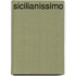 Sicilianissimo