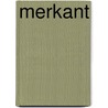 Merkant by Knol