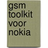 GSM Toolkit voor Nokia by Unknown