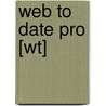 Web to Date Pro [WT] door Onbekend