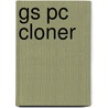 GS PC Cloner door Onbekend