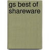 GS Best of Shareware door Onbekend