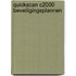 Quickscan C2000 beveiligingsplannen