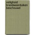Veiligheid brandweerduiken beschouwd