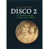 Disco by P. Verhoeven