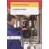 Bronnenboek