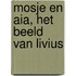 Mosje en Aia, Het beeld van Livius